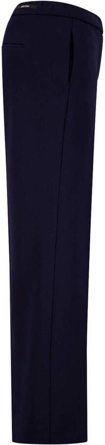 Gardeur pullover Franca800 601371 1068 Blue Dames - Foto 2