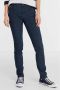 Gardeur slim fit jeans Zuri90 dark stone - Thumbnail 1