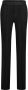 Gardeur Regular fit stoffen broek met elastische band model 'Zilla' - Thumbnail 1