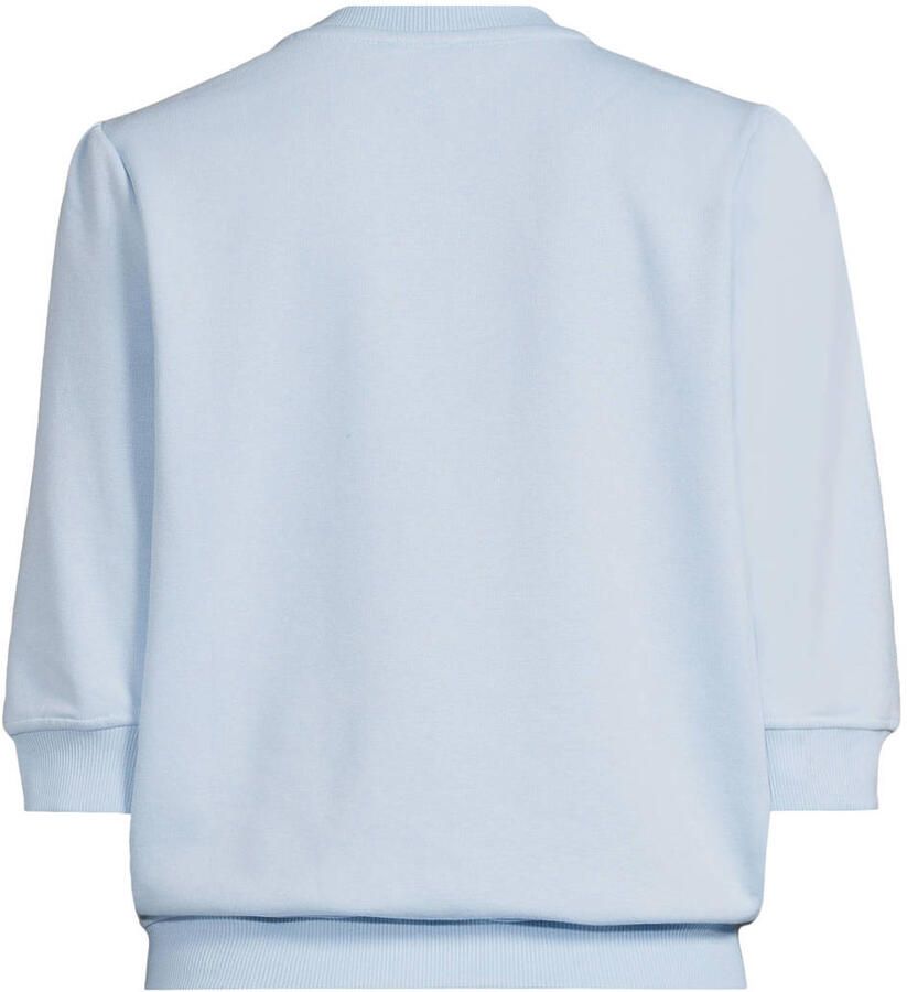 Geisha sweater