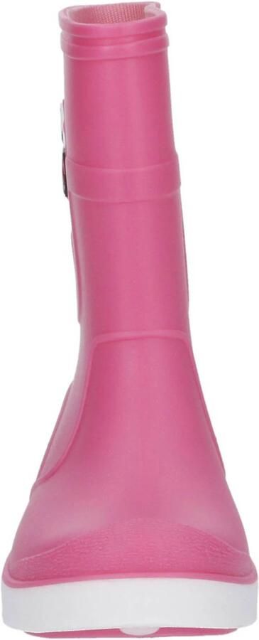 Gevavi Novi regenlaarzen roze - Foto 3