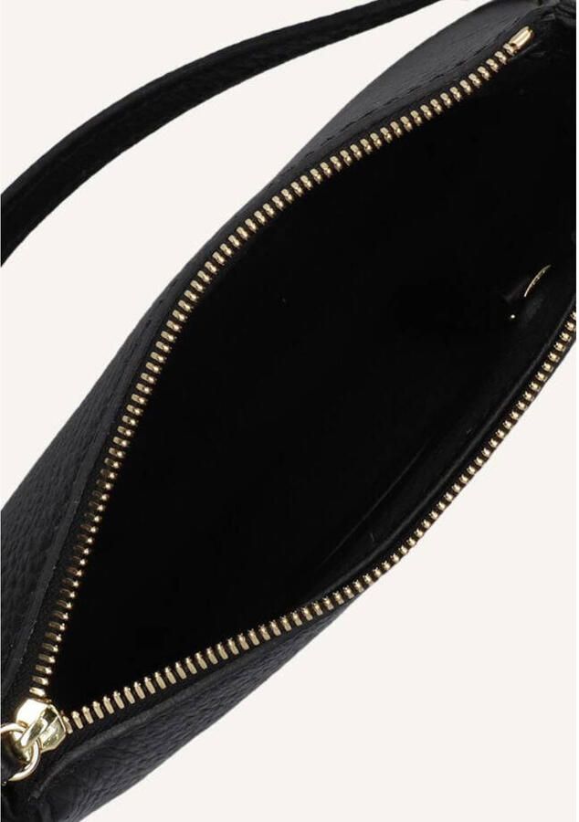 Gianni Chiarini Schoudertassen Brooke 8750 Zwart One size - Foto 2