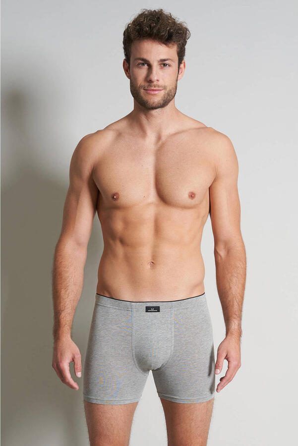 Götzburg boxershort (set van 2)