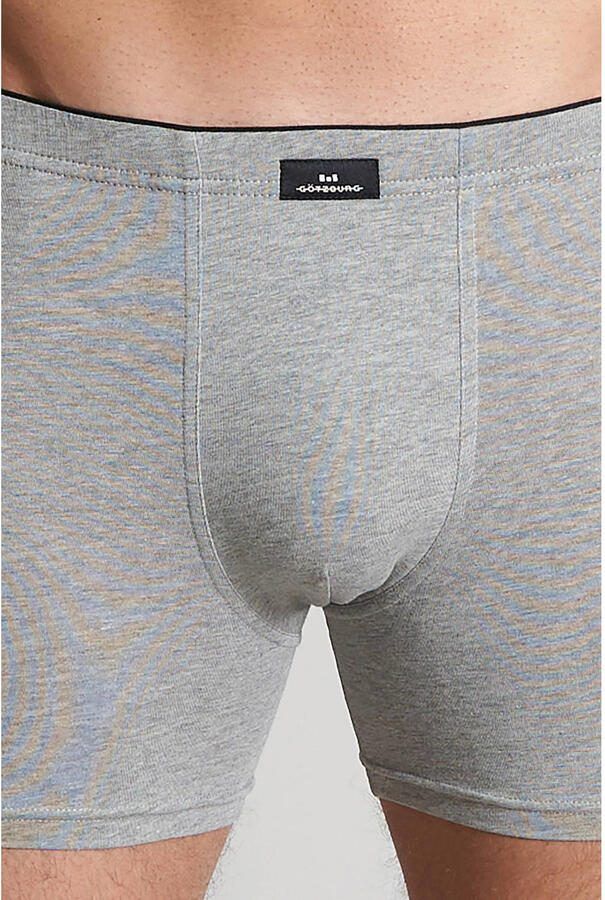 Götzburg boxershort (set van 2) - Foto 2