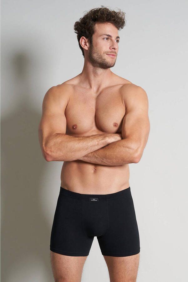 Götzburg boxershort (set van 2)