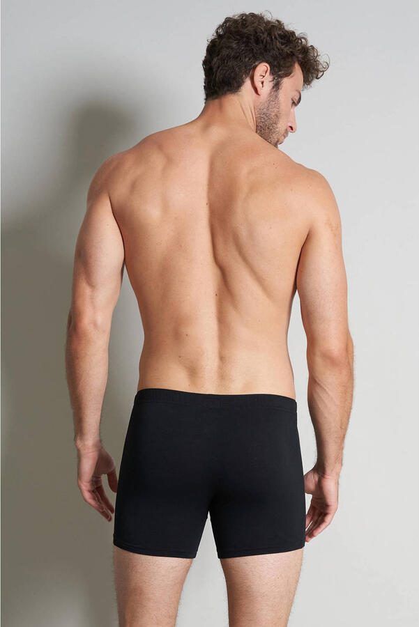 Götzburg boxershort (set van 2) - Foto 2