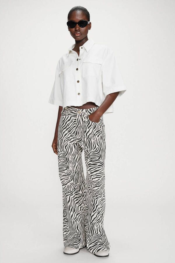 Grace & Mila blouse - Foto 2