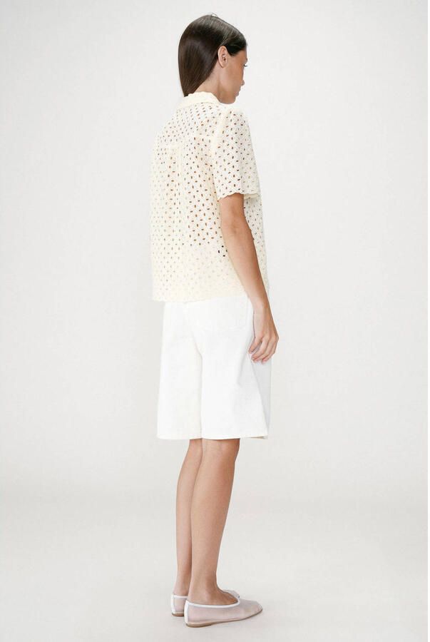 Grace & Mila blouse - Foto 3