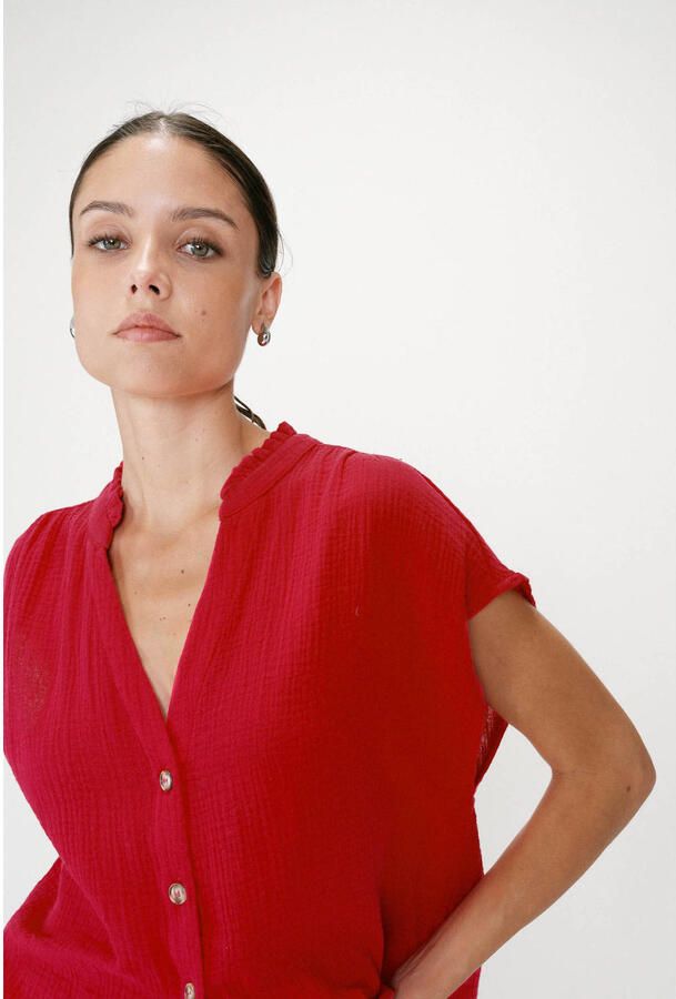 Grace & Mila blouse - Foto 2