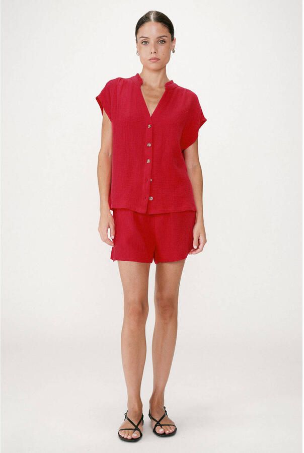 Grace & Mila blouse - Foto 3