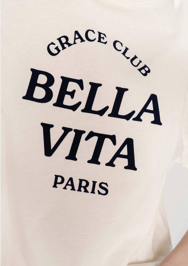 Grace & Mila T-shirt - Foto 3