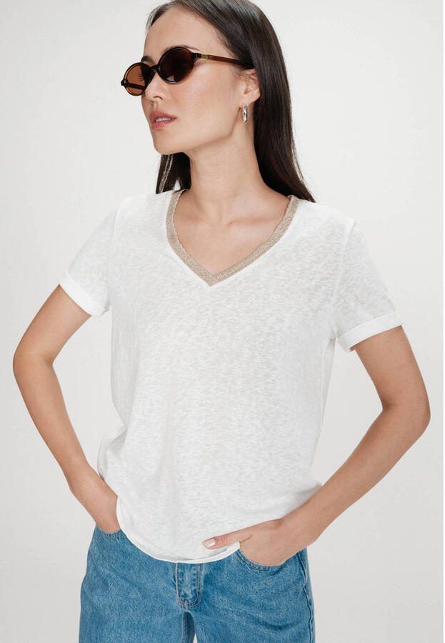 Grace & Mila T-shirt