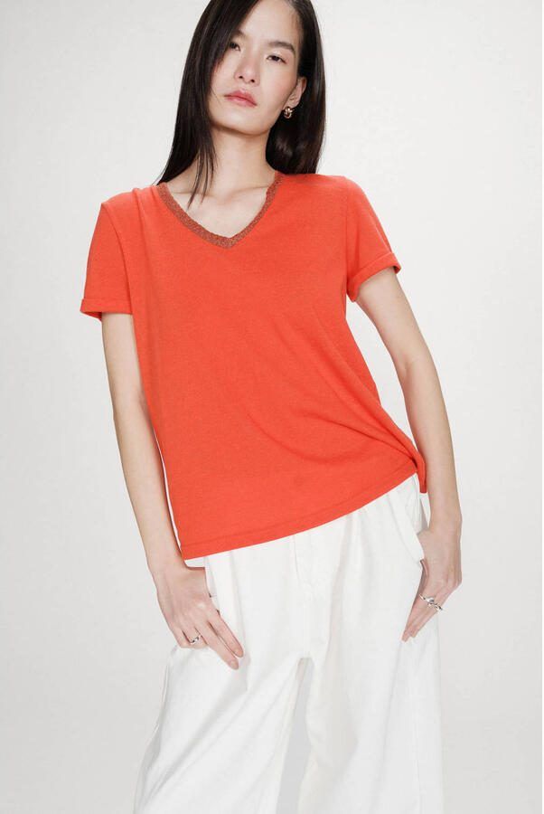 Grace & Mila T-shirt