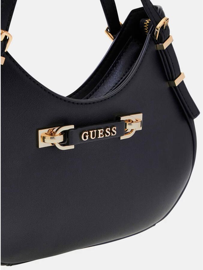 Guess Tas LEFIA SMALL SATCHEL HWBG96 44050 - Foto 1