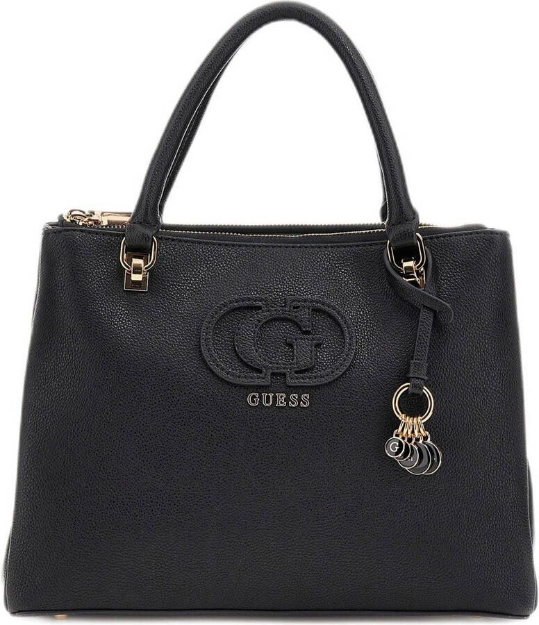 Guess Tas CALEBRA HOBO STATUS SATCHEL HWBG95 36060