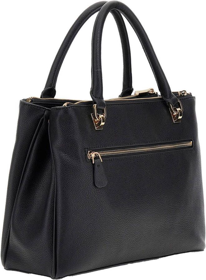 Guess Tas CALEBRA HOBO STATUS SATCHEL HWBG95 36060 - Foto 2