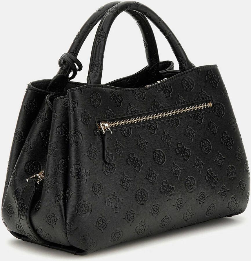 Guess Handtas Phoebe Girlfriend Satchel - Foto 1
