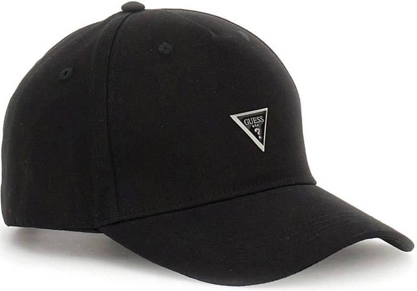 Guess Pet AM9521 POL01 - Foto 2