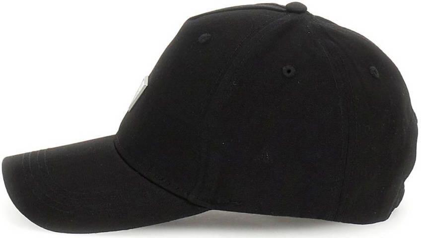 Guess Pet AM9521 POL01