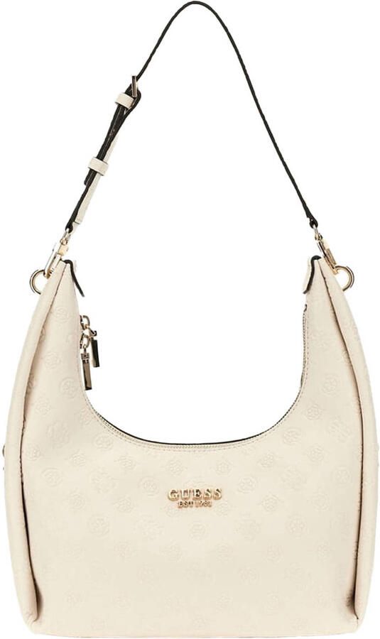 Guess Schoudertas Phoebe Hobo Shoulder Bag - Foto 2