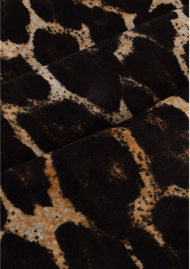GUESS Sjaals Printed Scarf 85x200 Multi - Foto 2