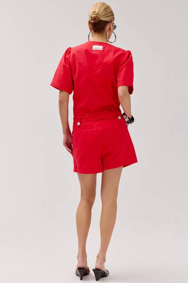 HARPER & YVE playsuit - Foto 3