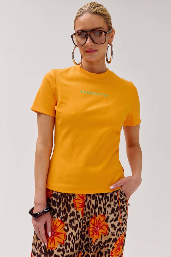 HARPER & YVE T-shirt