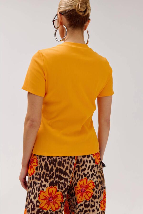 HARPER & YVE T-shirt - Foto 2