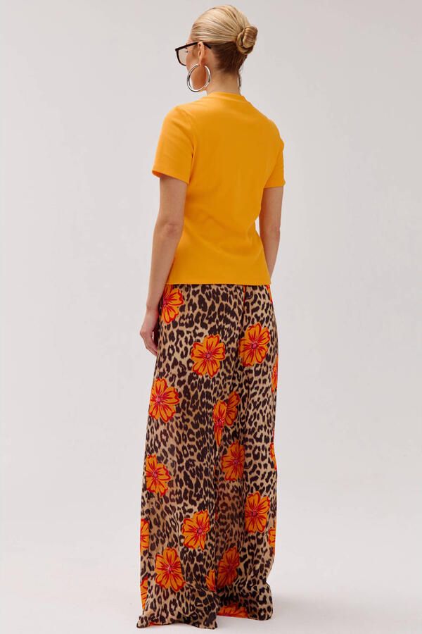 HARPER & YVE T-shirt - Foto 3