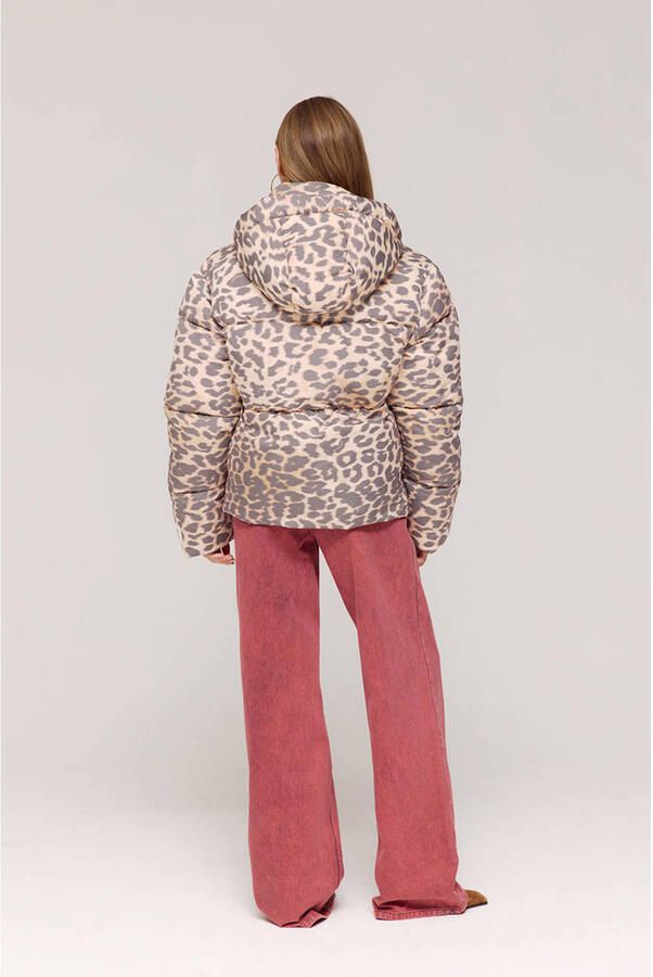 HARPER & YVE Dames Jassen Karly-co-2 Multi - Foto 6