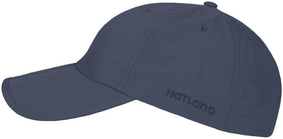 HATLAND pet Clarion donkerblauw - Foto 2