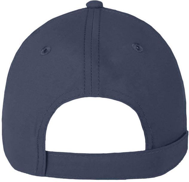 HATLAND pet Clarion donkerblauw - Foto 3