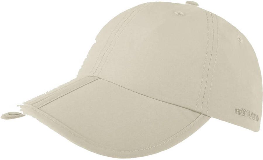 HATLAND Pet Clarion