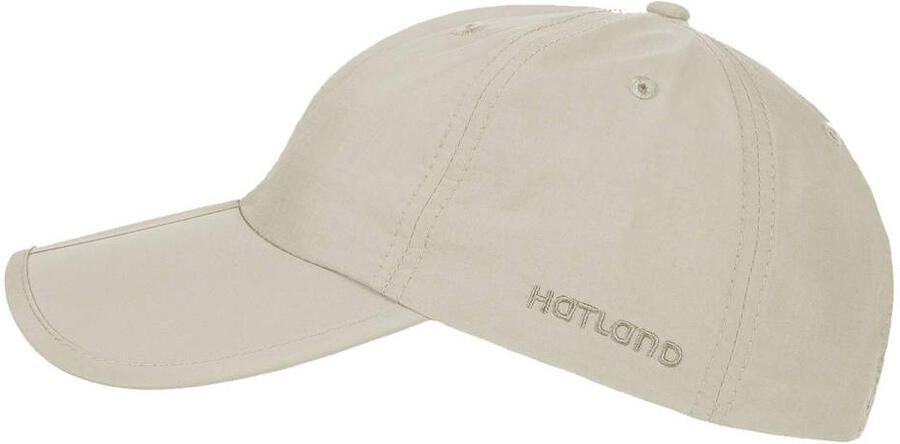 HATLAND Pet Clarion - Foto 2