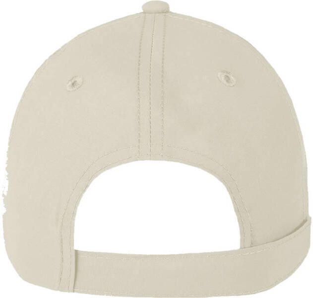 HATLAND Pet Clarion - Foto 3