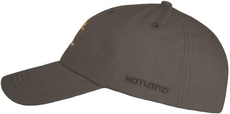 HATLAND Pet Deric - Foto 3