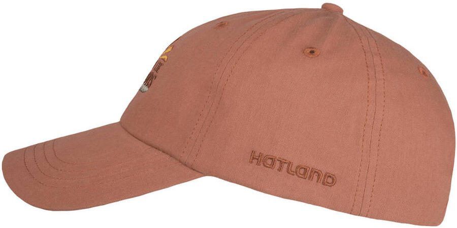HATLAND Pet Deric - Foto 3