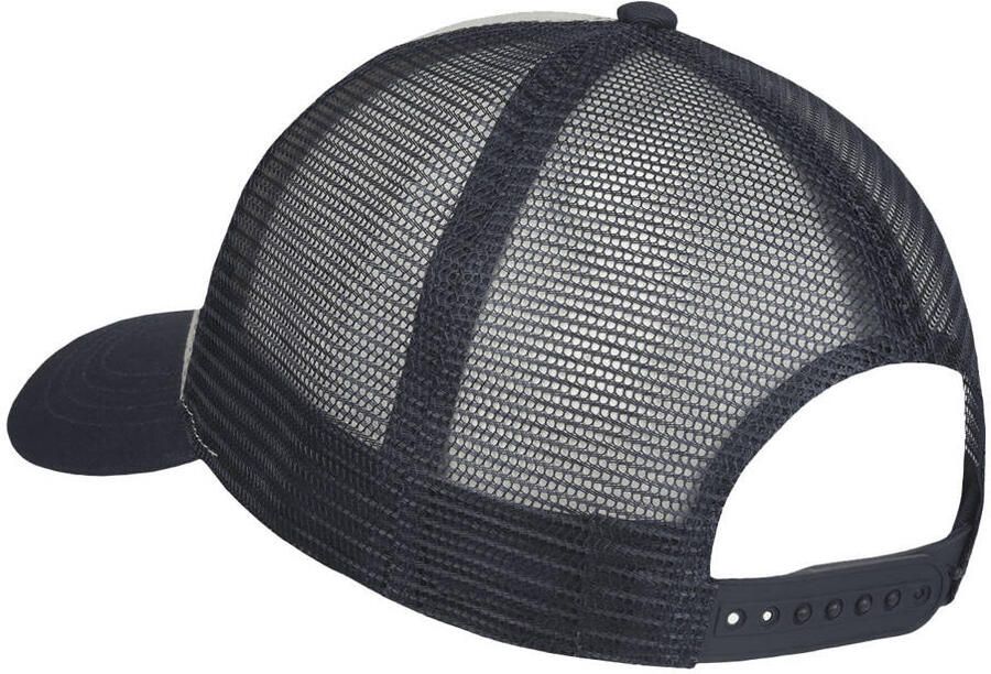 HATLAND Pet Dez - Foto 2