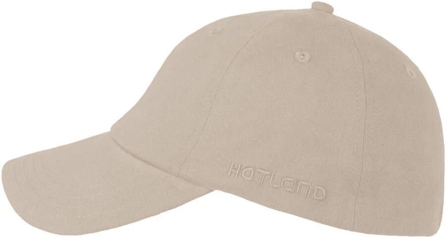 HATLAND Pet Dru - Foto 3