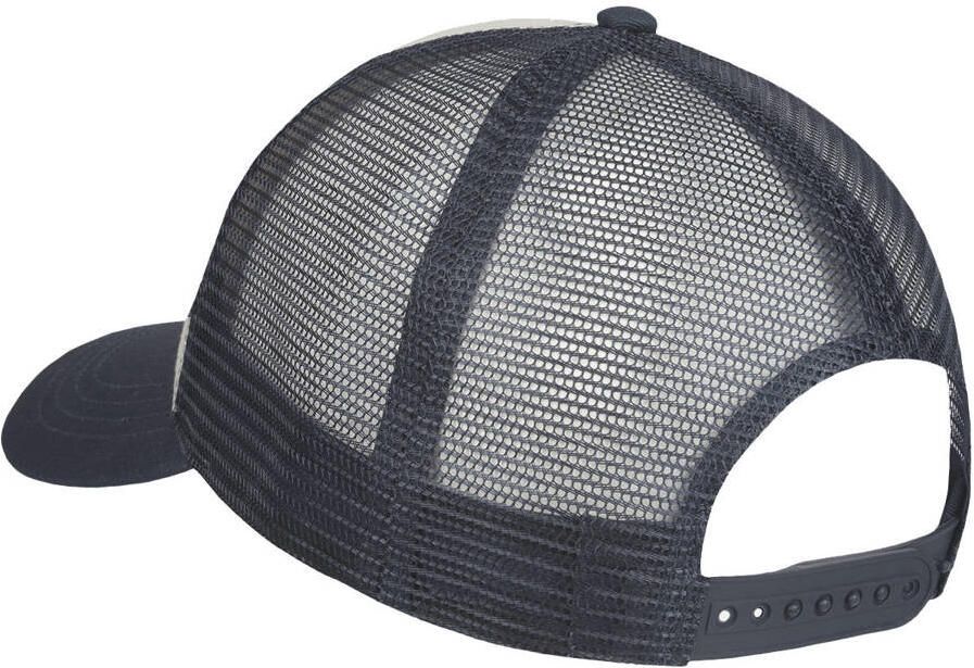 HATLAND Pet Effe - Foto 2