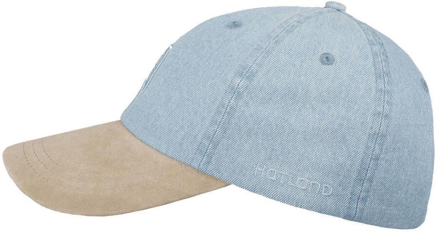 HATLAND Pet Elano Denim - Foto 3
