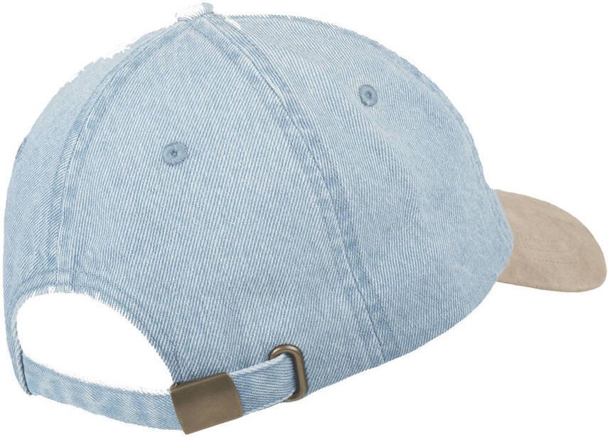 HATLAND Pet Elano Denim - Foto 2