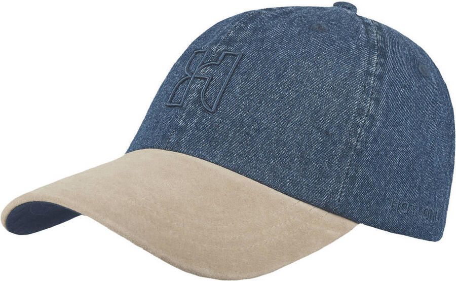 HATLAND Pet Elano Denim