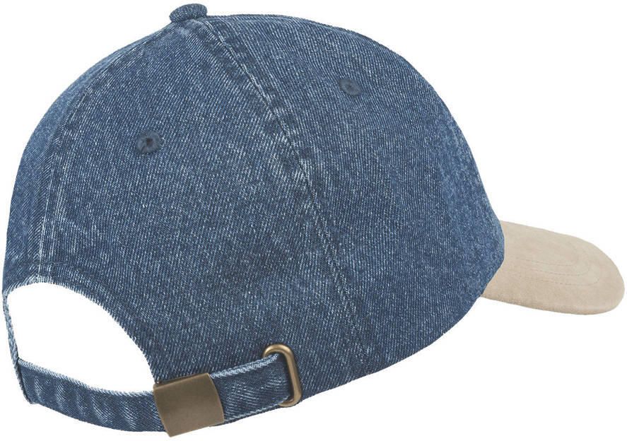HATLAND Pet Elano Denim - Foto 2