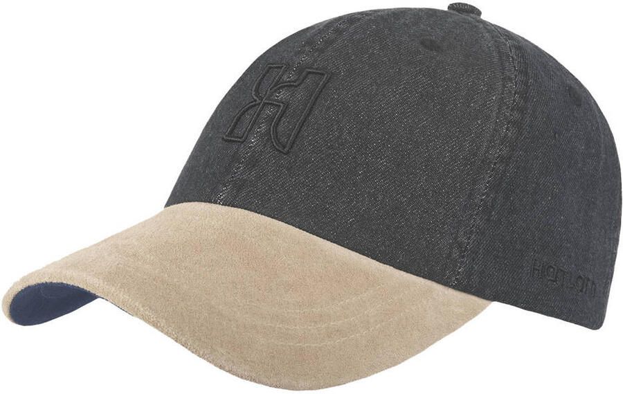 HATLAND Pet Elano Denim