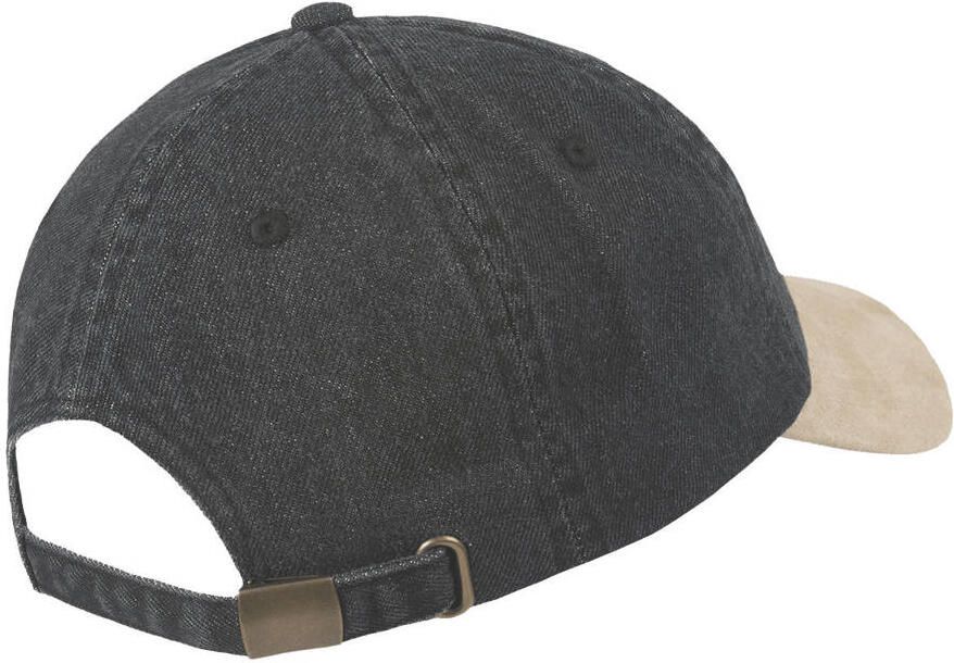HATLAND Pet Elano Denim - Foto 2
