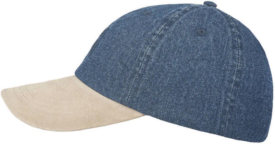 HATLAND Pet Elano Denim - Foto 3