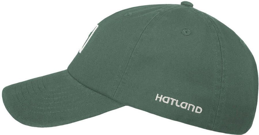 HATLAND Pet Ezra - Foto 3
