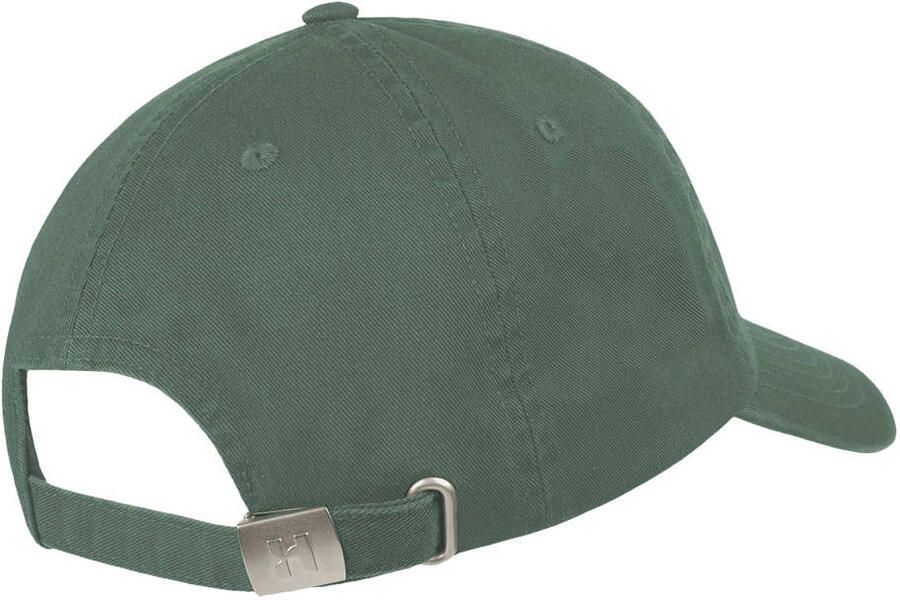 HATLAND Pet Ezra - Foto 2