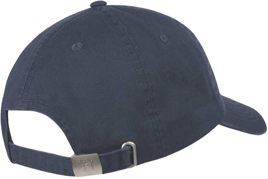 HATLAND Pet Ezra - Foto 2